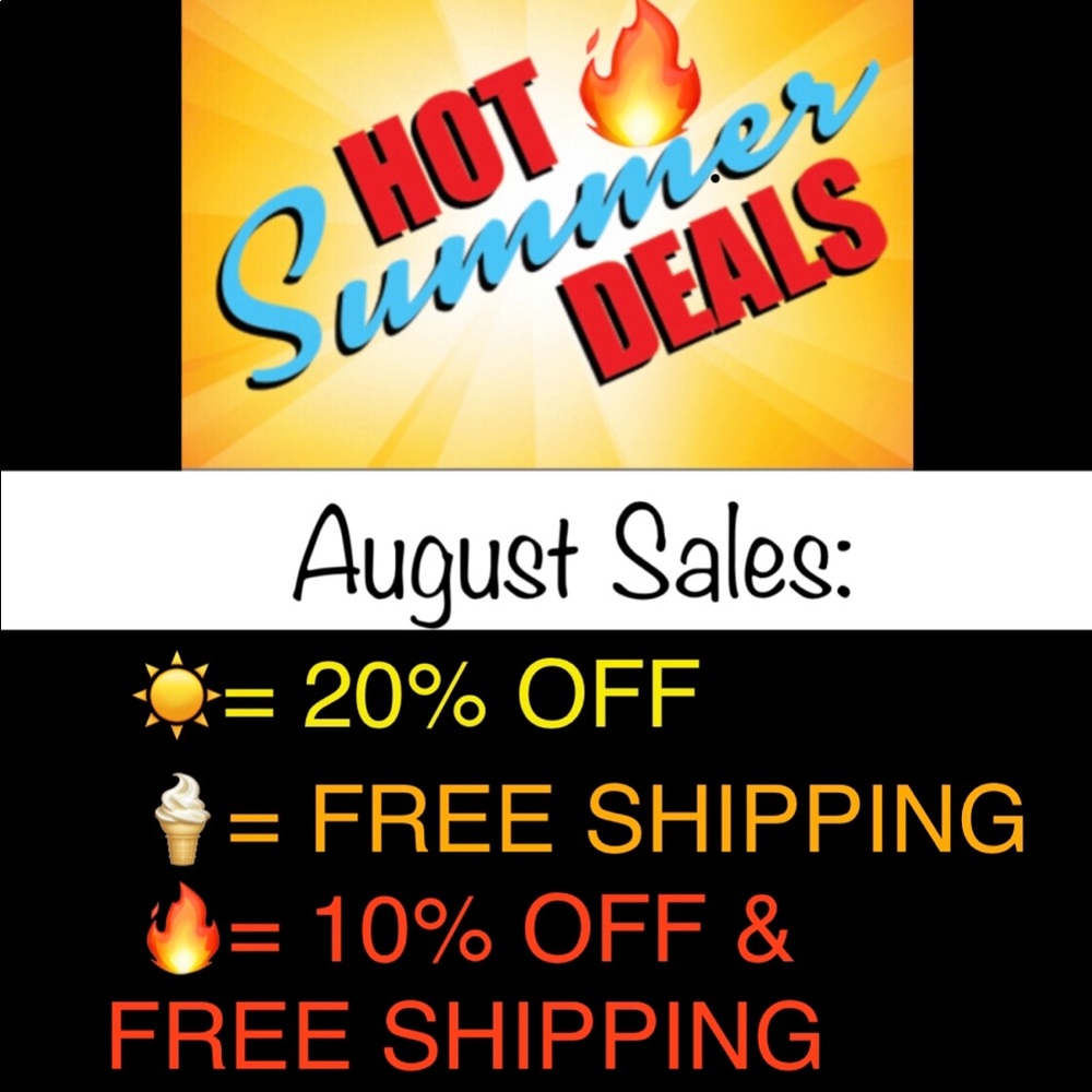 ☀️SALE!! Lace Racer Back Tank -Slit Back A&F - Picture 7 of 7